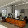 stainless steel kitchen,kitchen stainless steel,stainless steel kitchens